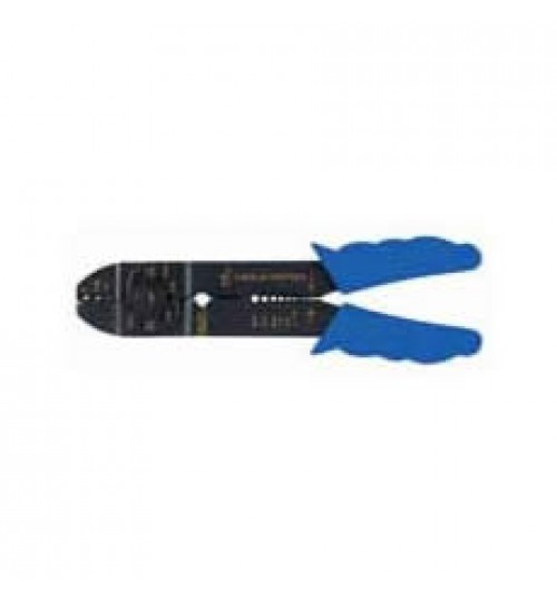 Crimping Tool   070300